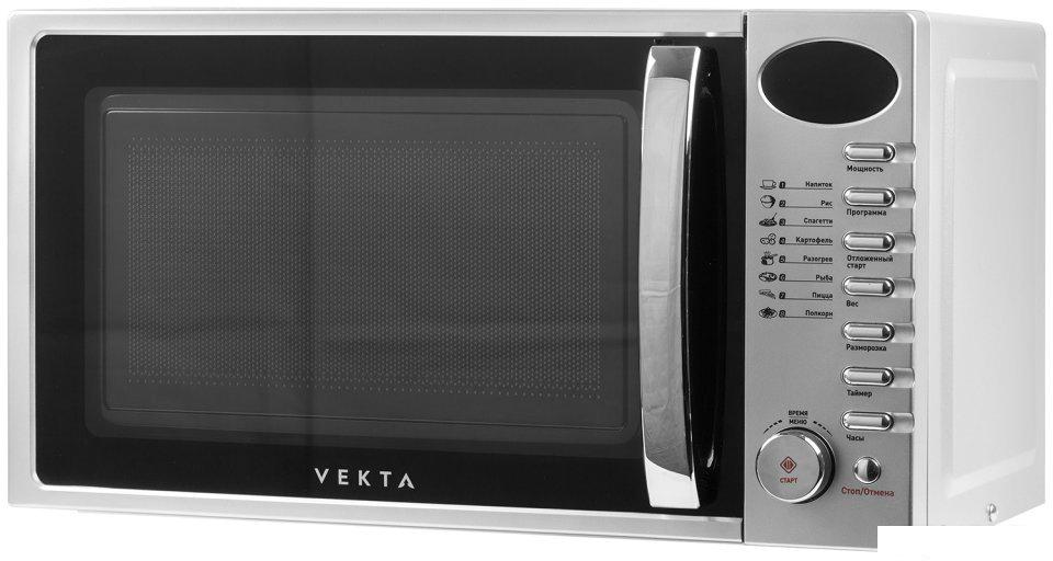 Микроволновая печь Vekta TS720ATS