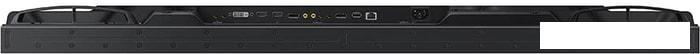 Информационная панель Samsung VM55T-U
