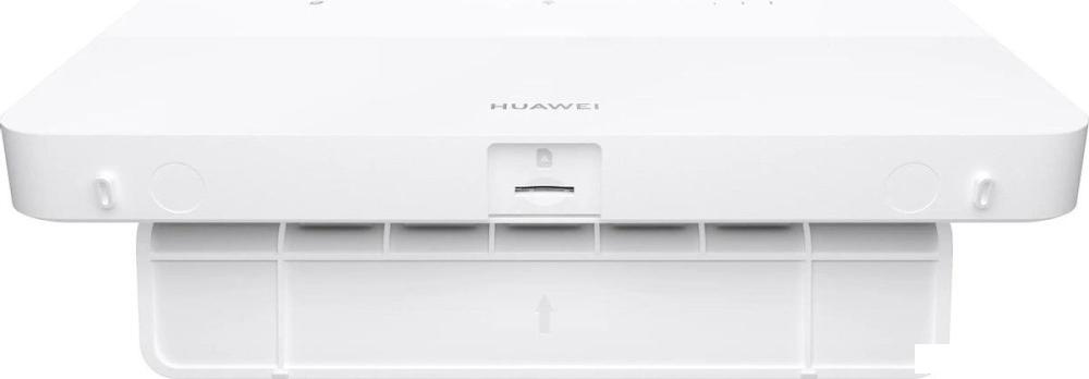 4G Wi-Fi роутер Huawei B636-336 (1 антенна, белый)