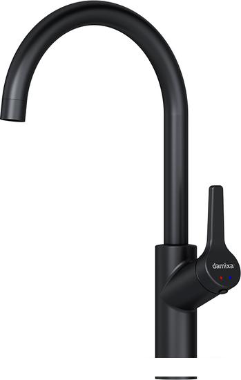 Смеситель Damixa Eclipse DX310720300