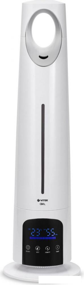 Увлажнитель воздуха Vitek VT-2348