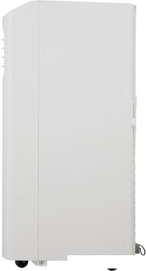 Мобильный кондиционер Hisense V-series AP-07CR4GKVS00