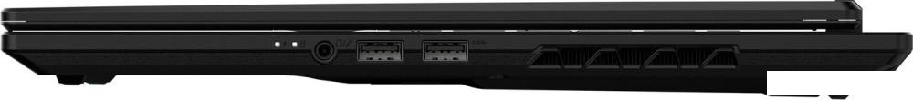 Игровой ноутбук Gigabyte Gaming A16 GA63H 3THK3KZ893SD