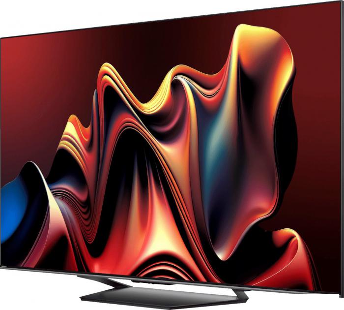 Телевизоры Hisense 85U7NQ