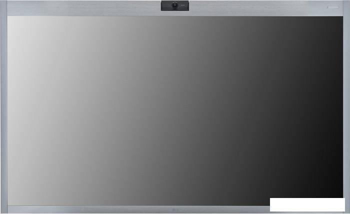 Интерактивная панель LG 55CT5WJ-B