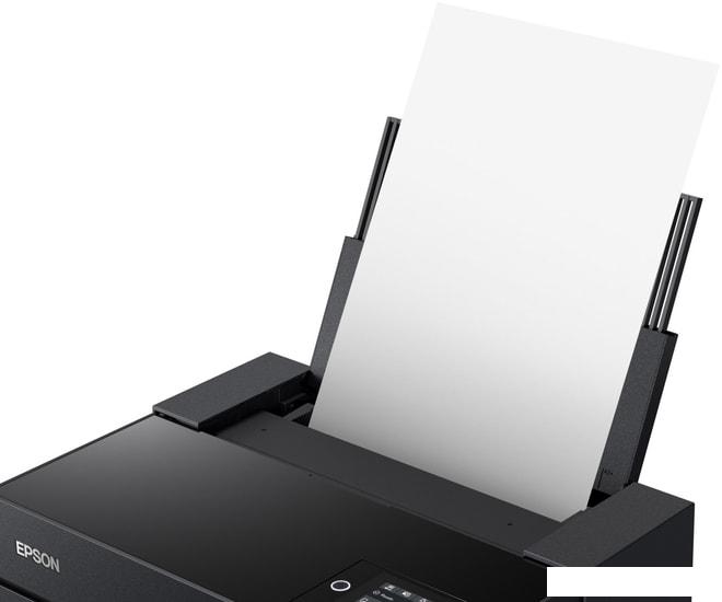 Принтер Epson SureColor SC-P700