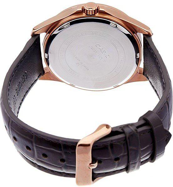 Наручные часы Casio MTP-1384L-1A