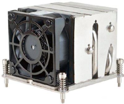 Системы охлаждения Ablecom ACL-S20062