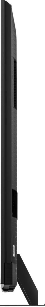 MiniLED телевизор Hisense 65U7S PRO