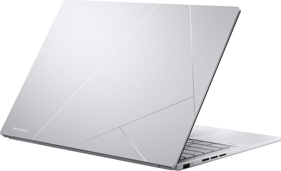 Ноутбук ASUS Zenbook 14 OLED UX3405CA-PP682X