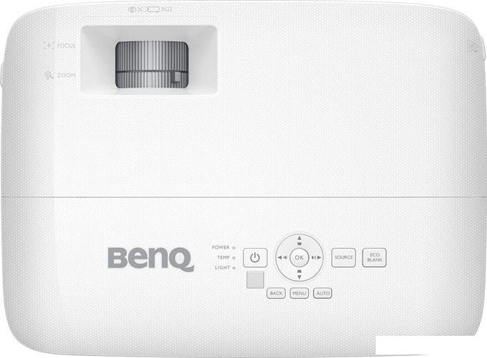 Проектор BenQ MX560