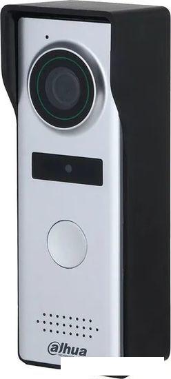 Вызывная панель Dahua DHI-VTO1000J