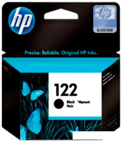 Картридж HP 122 (CH561HE)