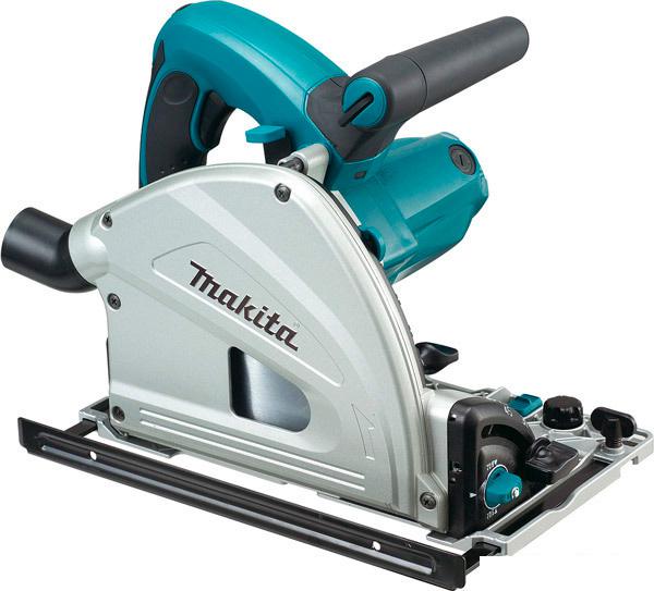 Дисковая погружная  Makita SP6000