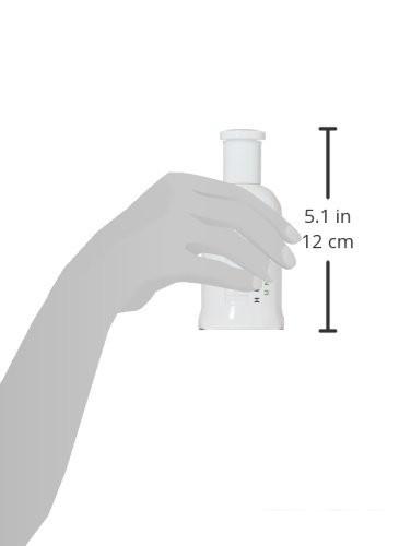 Туалетная вода Hugo Boss Boss Bottled Unlimited EdT (100 мл)
