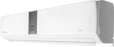 Кондиционер Electrolux Nordic EACS-36HT/N3_24Y