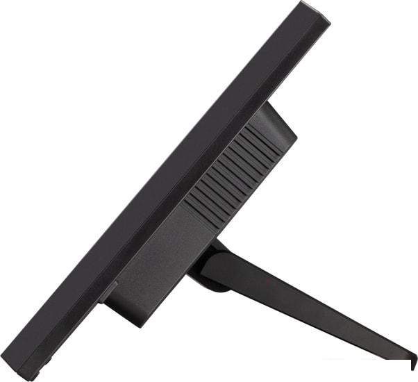 Портативный монитор ViewSonic TD2223