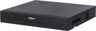 Сетевой видеорегистратор Dahua DHI-NVR4432-EI Сетевой видеорегистратор Dahua DHI-NVR4432-EI