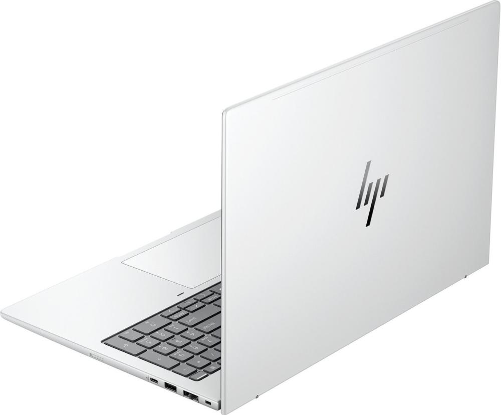 Ноутбуки HP EliteBook 8 G1i D01XTET
