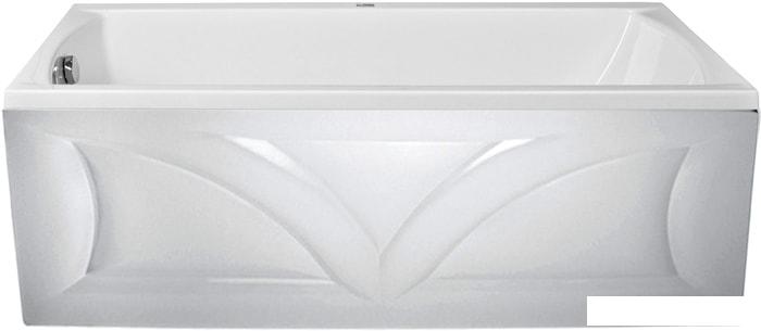 Ванна MarkaOne Modern 175x70 (с каркасом)
