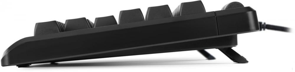 Клавиатура SVEN KB-G8200
