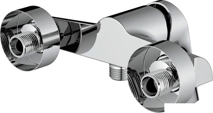 Смеситель Cersanit Flavis 63036