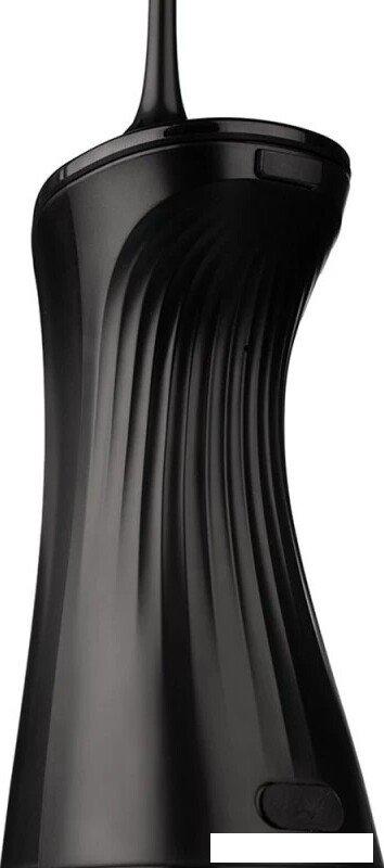 Ирригатор  Revyline RL 220 (черный)