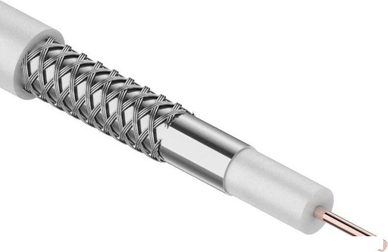 Кабель Cavel 01-2472 (100 м)