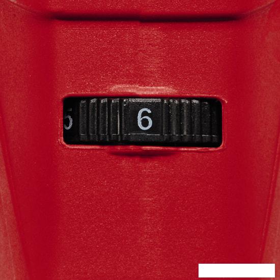 Угловые шлифмашины (болгарки) Einhell TE-AG 125/1010 CE Q