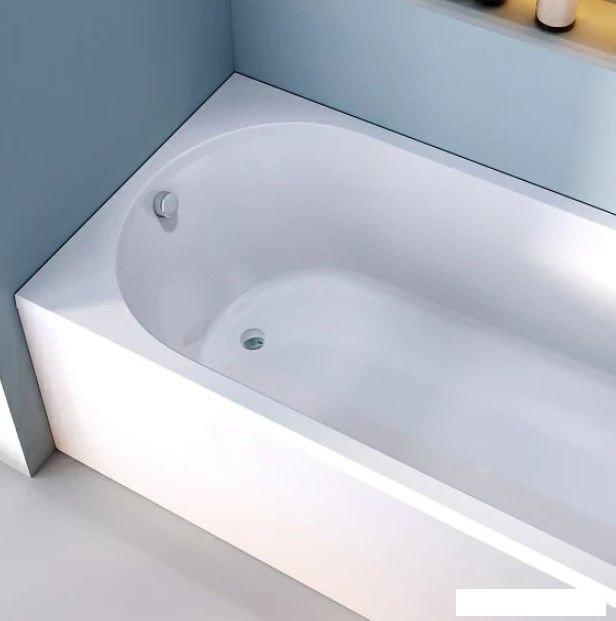 Ванна AM.PM X-Joy 160x70 W94A-160-070W-A1