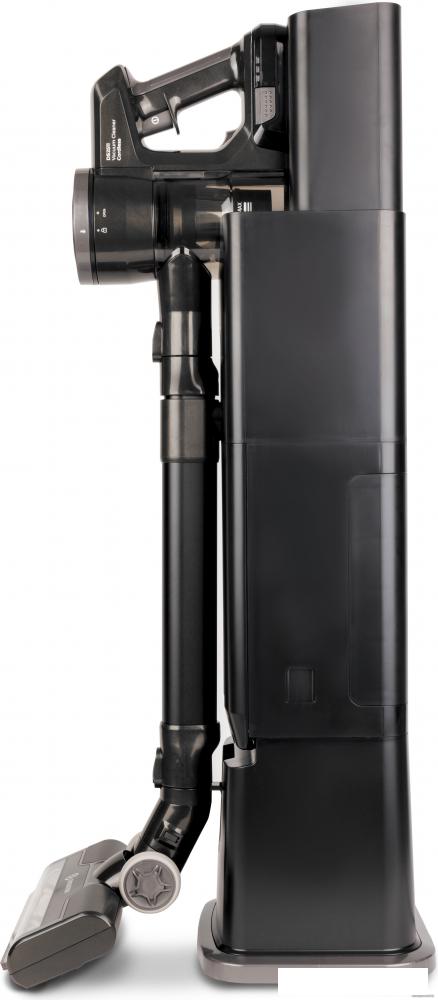Пылесос Evolution Smart Clean DS2511