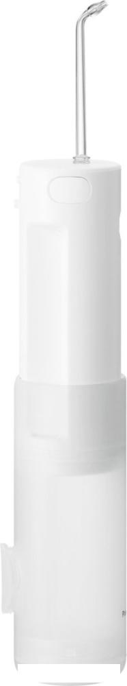 Ирригатор  Panasonic EW-DJ4BW-503