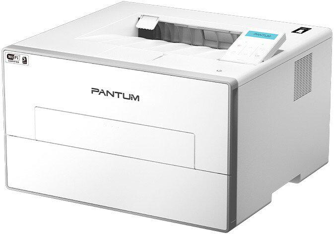 Принтер Pantum BP4210DW