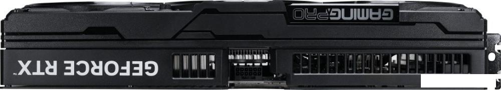 Видеокарта Palit GeForce RTX 5070 Ti GamingPro V1 NE7507T019T2-GB2031Y