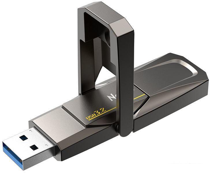 USB Flash Netac US5 1TB NT03US5C-001T-32TA