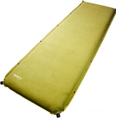 Самонадувающийся коврик TRAMP TRI-016