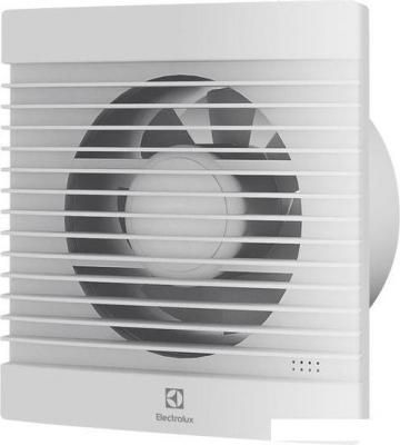 Осевой вентилятор Electrolux Basic EAFB-120