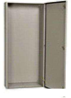 Корпус металлический IEK YKM40-1884-54