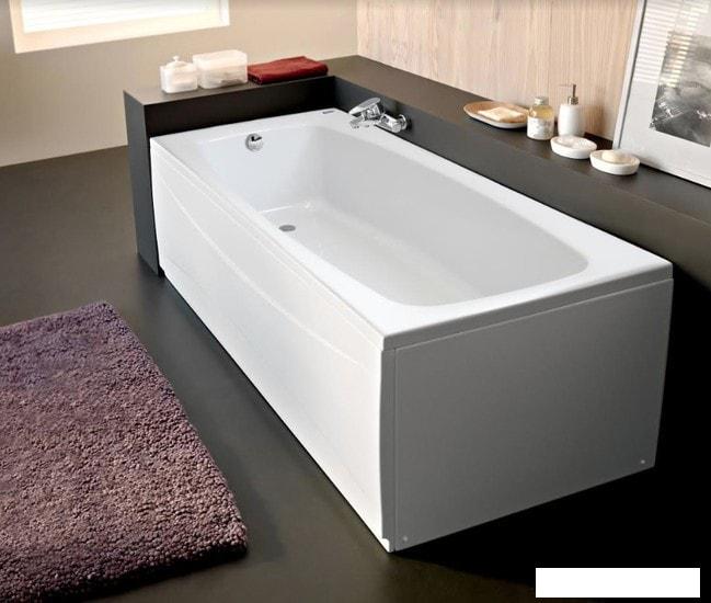 Ванна Alba Spa Valencia 150x70