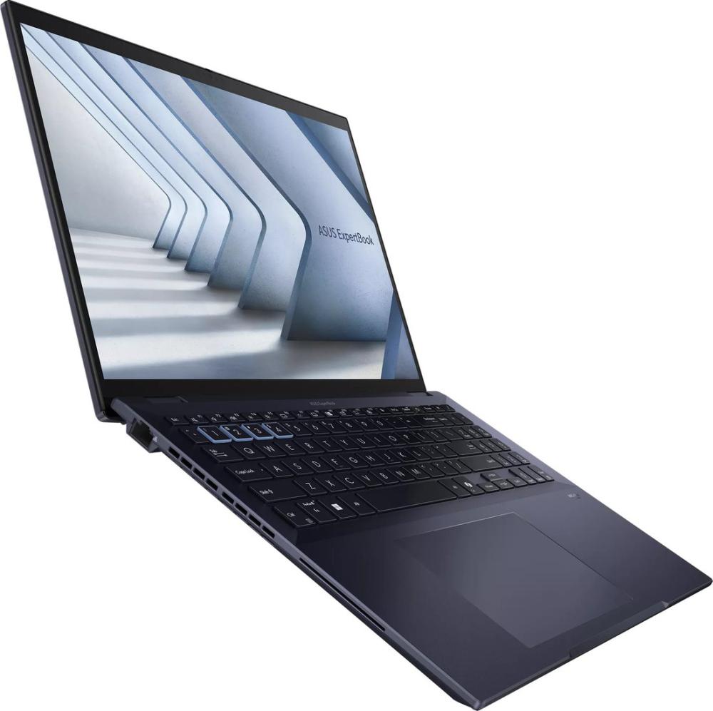 Ноутбук ASUS ExpertBook B5 B5605CVA-MB0300