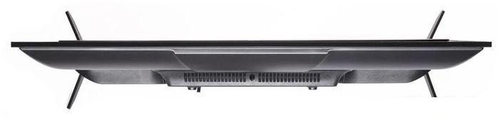Телевизор Skyline 32YST6570