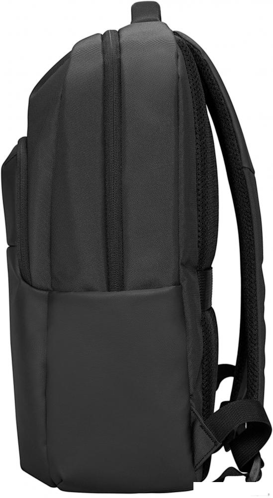 Wi-Fi система ASUS ZenWiFi AX Mini XD5 (1 шт., белый)