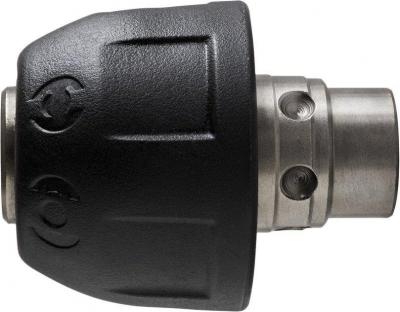 Патрон Milwaukee FIXTEC - SDS-Plus 4932352299