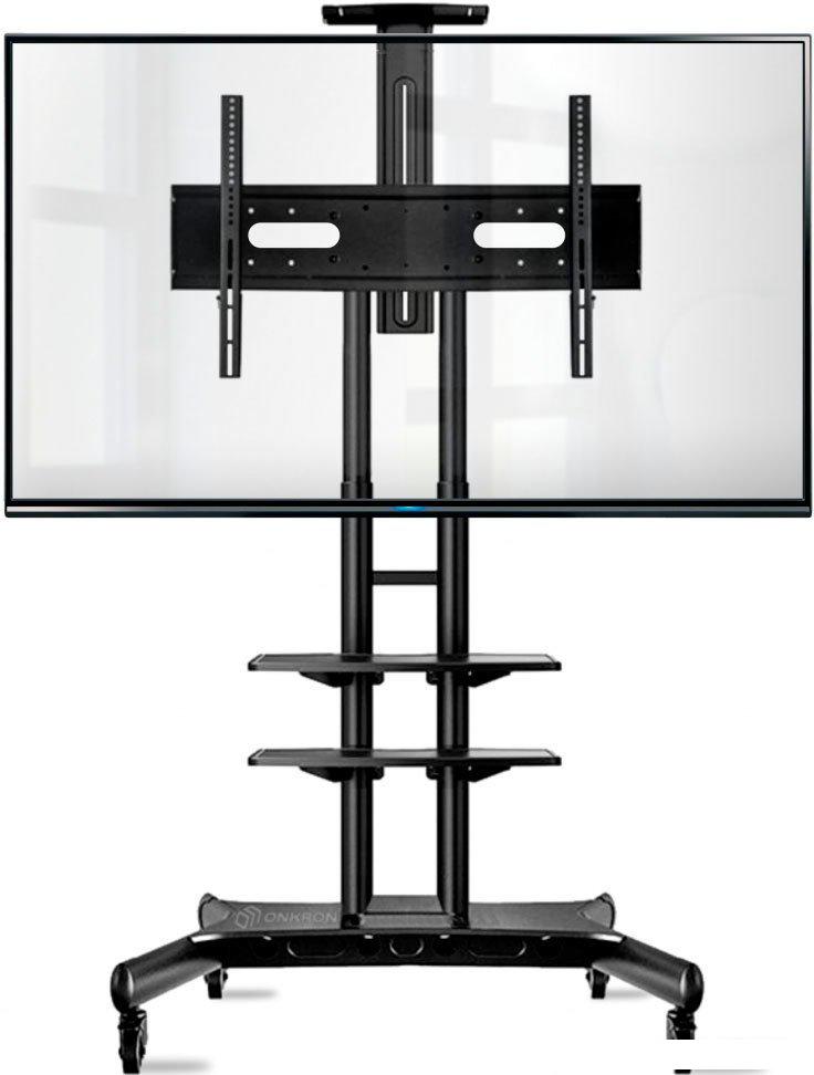 Кронштейн Onkron TS1881 (черный)