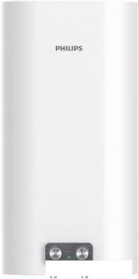 Накопительный электрический водонагреватель Philips AWH1613/51(100YA)