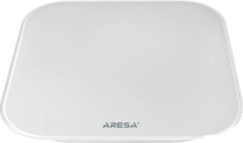 Напольные весы Aresa AR-4419