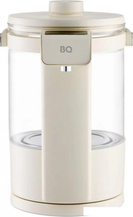 Термопот BQ TP331 (слоновая кость)