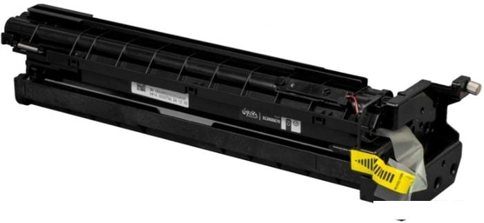 Фотобарабан Sakura Printing SA013R00670 (аналог Xerox 013R00670)