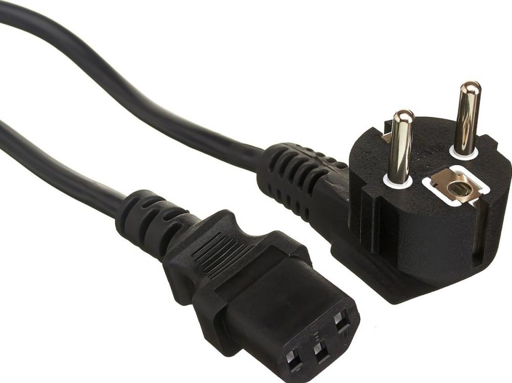 Источник бесперебойного питания ExeGate PowerExpert ULS-1000.LCD.AVR.C13.USB.RS232.SNMP.2U
