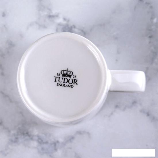 Кружка Tudor England TU0109